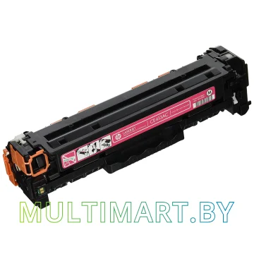 Картридж HP 305A (CE413A) картинка 2